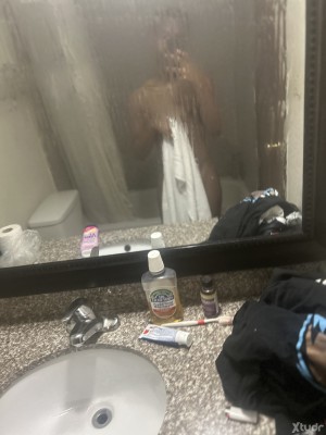 Xtudr - freaknastyy_: IM WITH ALL THE FREAKY NASTY THINGS 🫣😈 TEST MY LIMITS , LETS SEE HOW FAR WE GO 🧊😈
WS , RACE PLAY , SPIT , BONDAGE , ET...