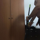 Xtudr - javiercin: Un tio majo y co...