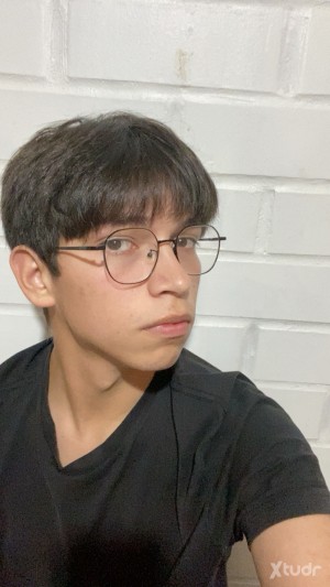 Xtudr - Baby_boy: 