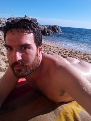 Xtudr - suvasallonuevo: Submissive pig, cum lover, exhibitionist and loves to have his face filled with cum. No anal. No pay
- For you or fo...