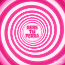 Xtudr - AMOHYPNOTICO: Cuando vengas...