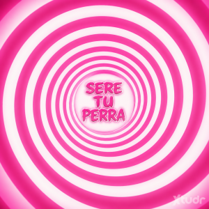 Xtudr - AMOHYPNOTICO: Cuando vengas a mi habitacion hypnotica ya no tendras mas opciones. 
BUSCO ALGO UNICO Y FIJO MADURO Y SOLVENTE.
