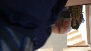 Xtudr - SanFFernando: Like
Nice snall smooth hands and long fingers . Niple play, Armpits, Big cock, Bikers, Bisexual, Cock scent, Bondage, ...