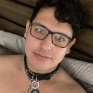 Xtudr - Puppy_Ariel: https://obeyte...