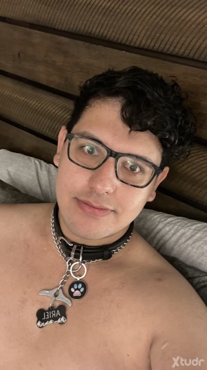 Xtudr - Puppy_Ariel: It seems like you've provided a link, but I'll wait for your actual input to translate. Please go ahead and provide the...