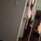 Xtudr - Sumiso18-0: Young submissiv...