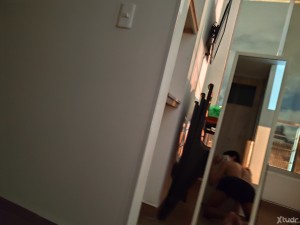 Xtudr - Sumiso18-0: Young submissive starting out, looking for a dominant man to please and satisfy, to be at his feet and obey his orders a...