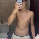 Xtudr - alg: 