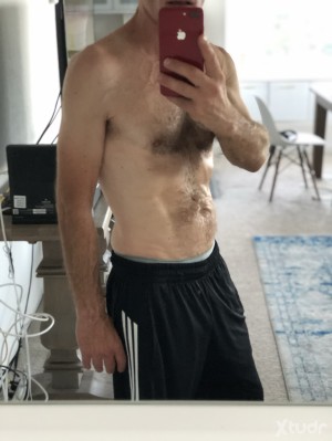 Xtudr - xiandub68: Younger guys for friends fun and more. 