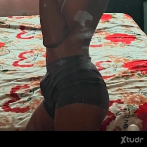 Xtudr - hyk8nx6w: Me gusta la diversión y las videollamadas 