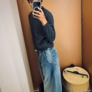 Xtudr - marcolop: Hello