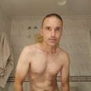 Xtudr - Rubirub: Soy un sumiso muy ...