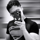 Xtudr - slavesumiso: 