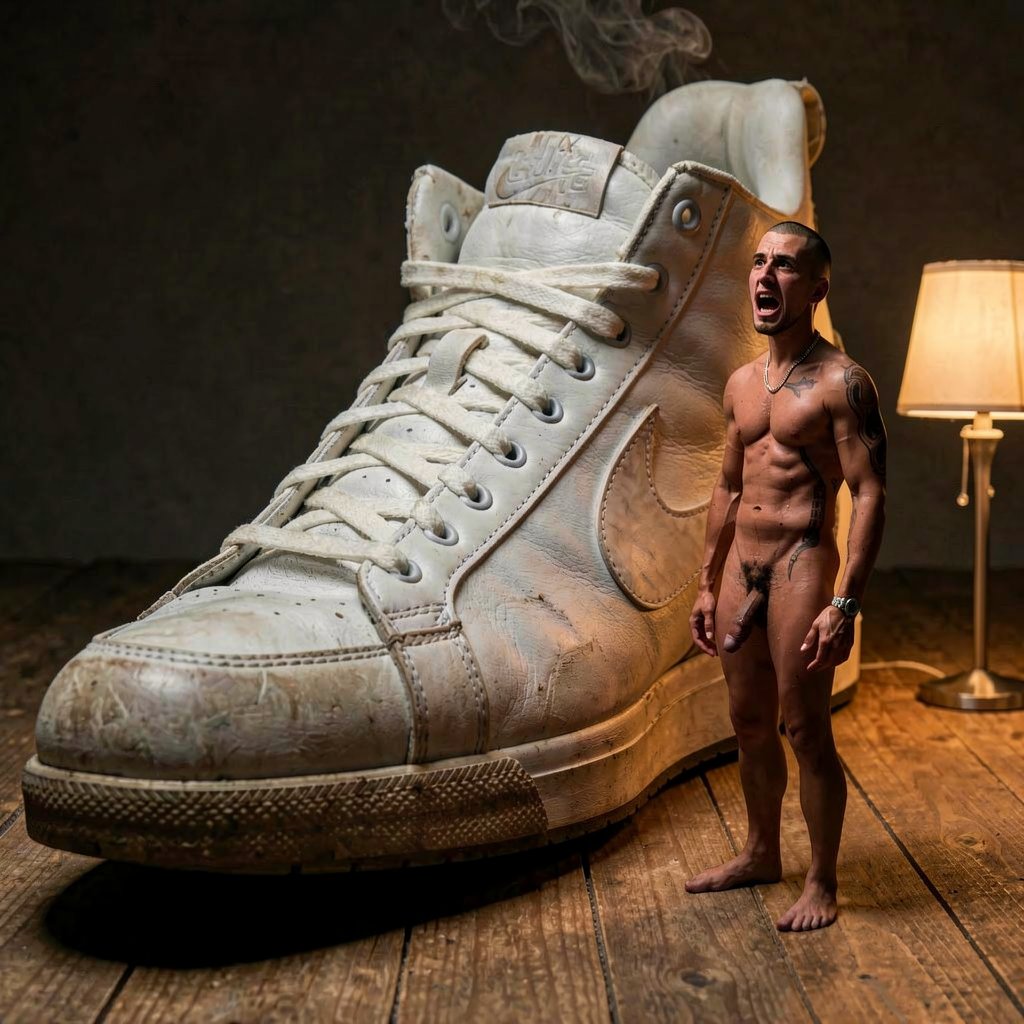 Scally reducido