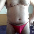 Xtudr - sumiso61madrid: Submissive ...