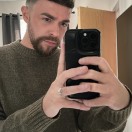 Xtudr - Patrickstew: Likes listenin...