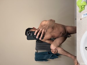 Xtudr - Oscgay: Busco relación casual