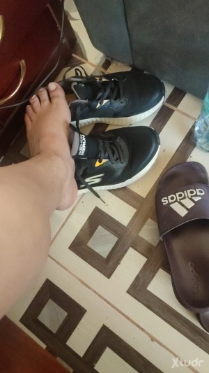 Xtudr - AmoEdi: I'm looking for a permanent submissive slave for life. 24/7 life. Total control over time. I have no problem teaching him if...