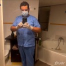 Xtudr - Sdlov: Joven doctor, con ex...