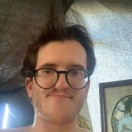 Xtudr - levi27: I'm bottom