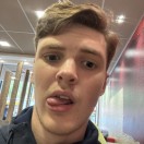 Xtudr - Sixteenbottom: I'm...