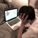 Xtudr - idn7bgk9: 