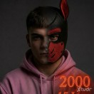 Xtudr - pupstevo: 