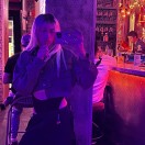 Xtudr - Drea: Sumisos findom
