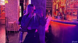 Xtudr - Drea: Sumisos findom
