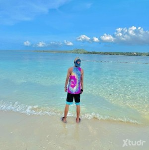 Xtudr - KuyaJoe: 