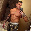 Xtudr - marcelramirez: 