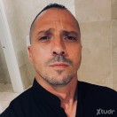 Xtudr - JP85: let's talk 