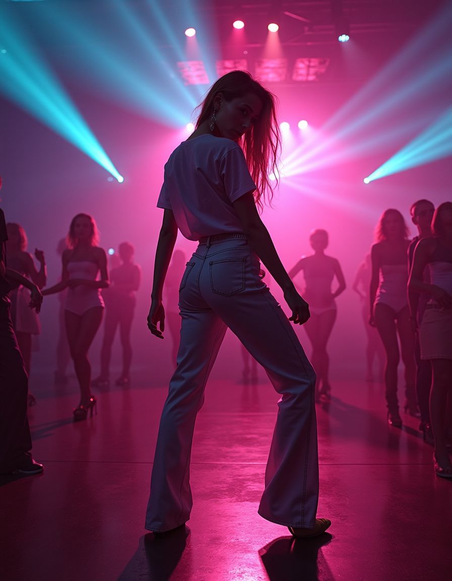 dfb9c65f2adde0f6b923cd7db1ac62cb