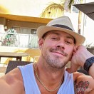 Xtudr - pskkf7u6: Am a Suagr daddy ...