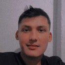 Xtudr - Mamon27Wc: Only mature men
...