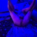 Xtudr - Viciosotragon: Soy un tio v...