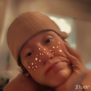 Xtudr - SourPatchKid:  Umm new here 
