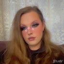 Xtudr - Midnight666: Looking for a ...