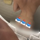 Xtudr - lazorra: I do anything for ...