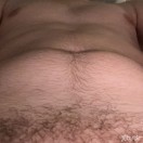 Xtudr - j_18: Bottom 