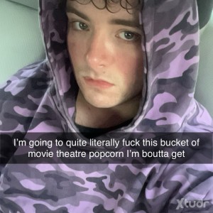 Xtudr - N2BIGGUYS21: Handsome, heavy, large, fat men