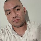 Xtudr - Pasivo72: 