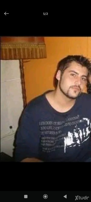 Xtudr - Abdlspankboy: I'm a straight guy with a lot of experience in BDSM, spanking, infantilism, etc., but with women... some group encount...