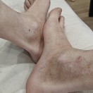 Xtudr - Nemeso: Open to trying new ...