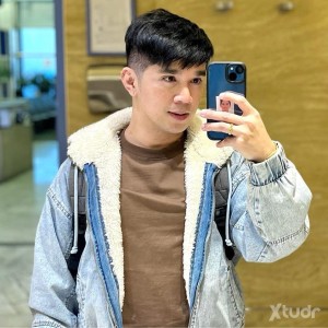 Xtudr - hardfuckasian27: Kind and loving person