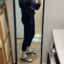 Xtudr - ChavMad: Chaval nuevo por M...