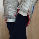 Xtudr - Dominoduro: No mareeis, bus...