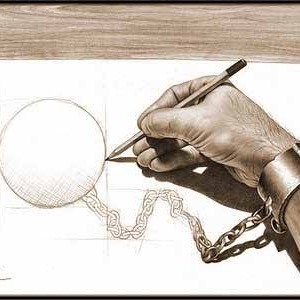 Xtudr - zen: Busco enredar, y en su caso servir a un Amo con el que pueda tener complicidad. Esto no deja de ser un juego para expandir nues...