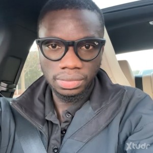 Xtudr - badooo: 