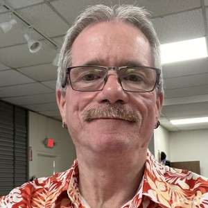 Xtudr - TommyC: Just looking for fun Tops!